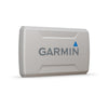 GARMIN ELEC. 010-13132-00