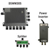 WINEGARD SWM-D30