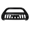 TRAILFX B0036B