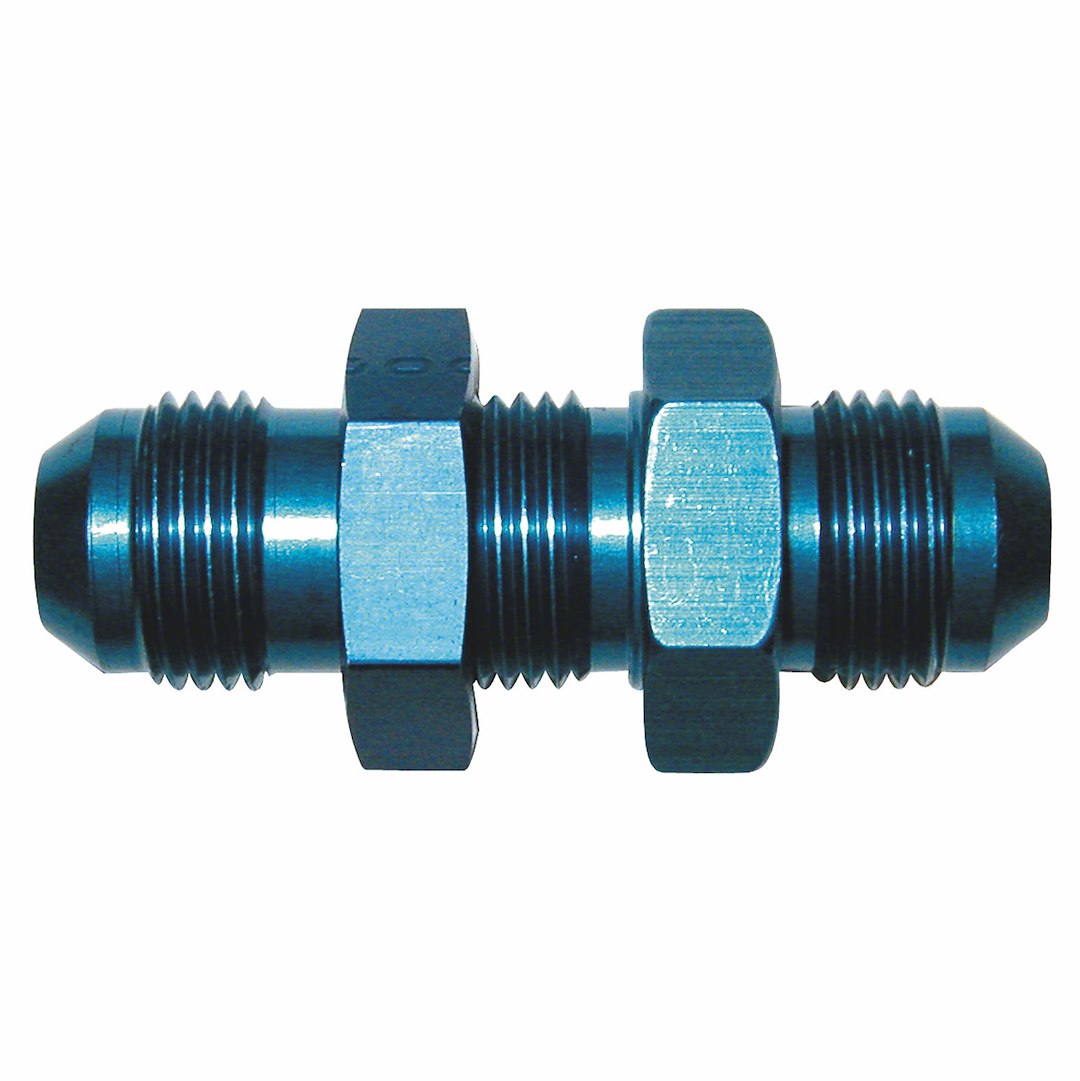 SPEEDFX 560432BK