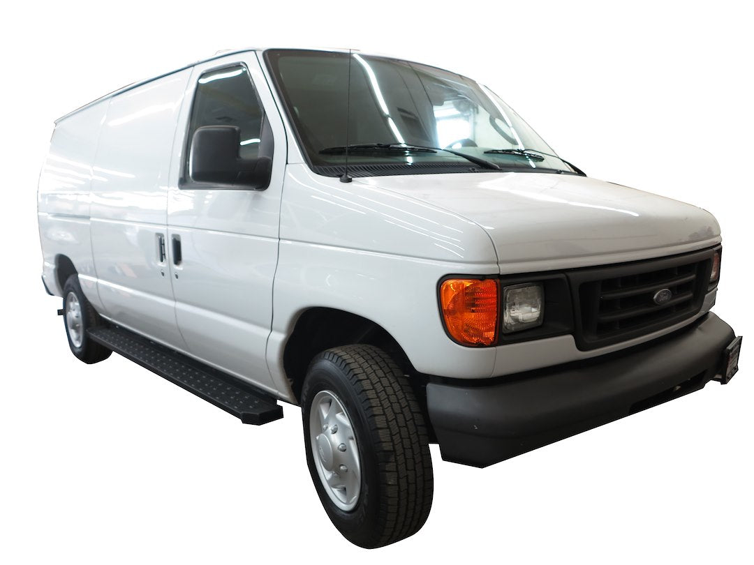 TRAILFX RBV03B