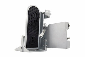 T-H MARINE HF-1-DP UNIVERSAL HOT FOOT