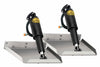 LENCO 15017-101