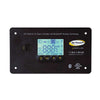 GO POWER GP-PWM-30-UL