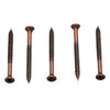 AP PRODUCTS 012-FSQ100BZ 8 X 3