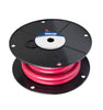 ANCOR 117505