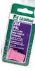 LITTELFUSE PAL330BP
