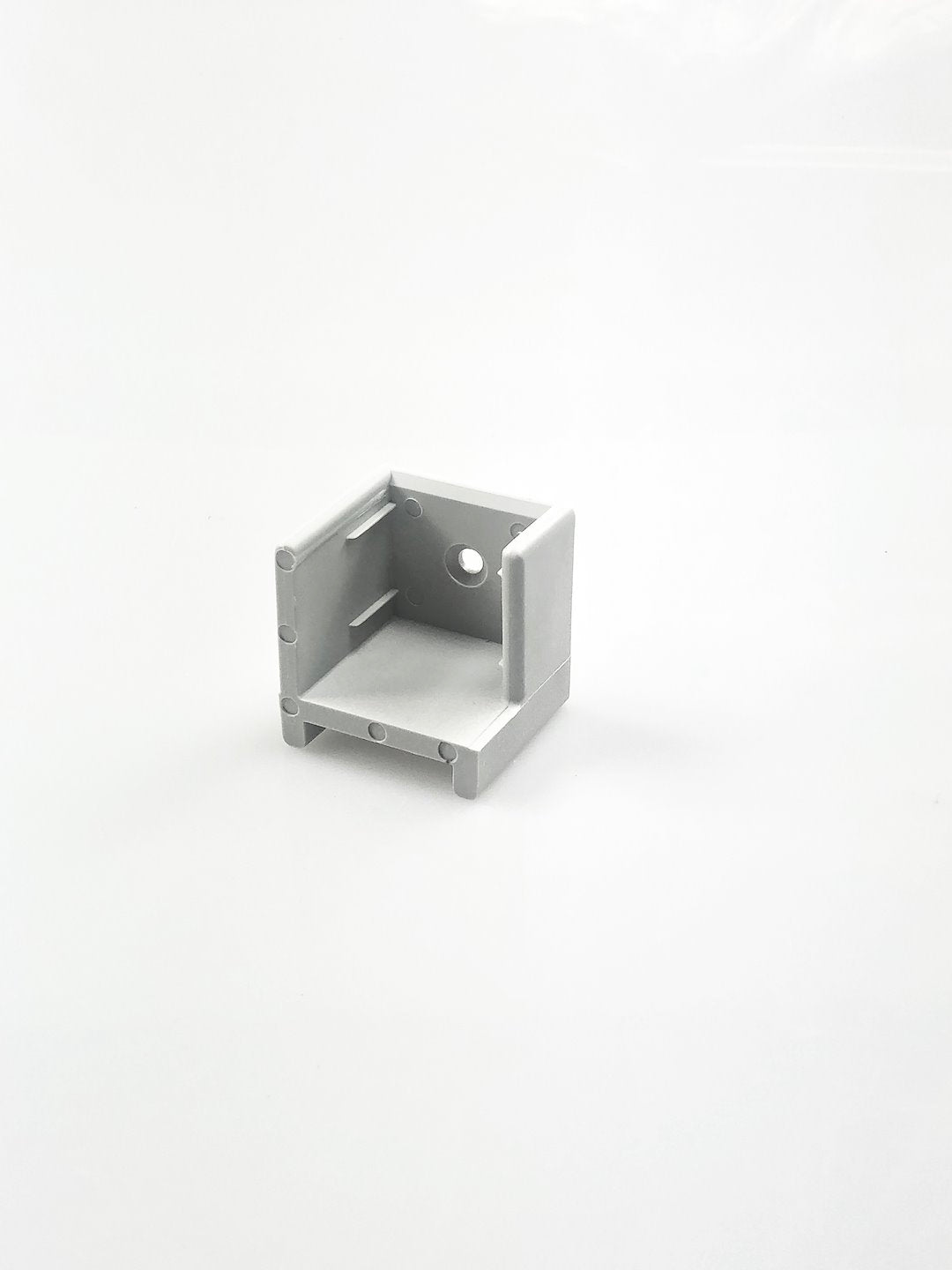 T-H MARINE DS-1R-DP