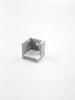 T-H MARINE DS-1R-DP