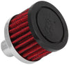 K&N FILTER 62-1030