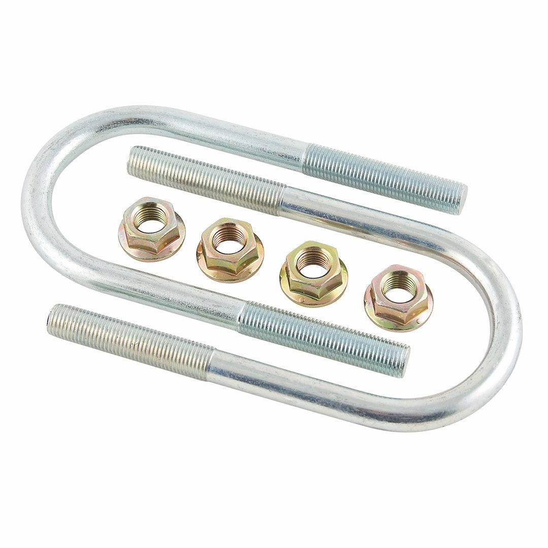 AP PRODUCTS 014-139737-2