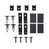 TRAILFX TFHKF02