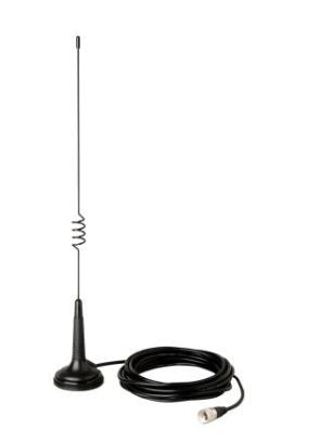 COBRA HG A1000
