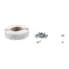 CAMCO 25003