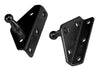 JR PRODUCTS BR-12552
