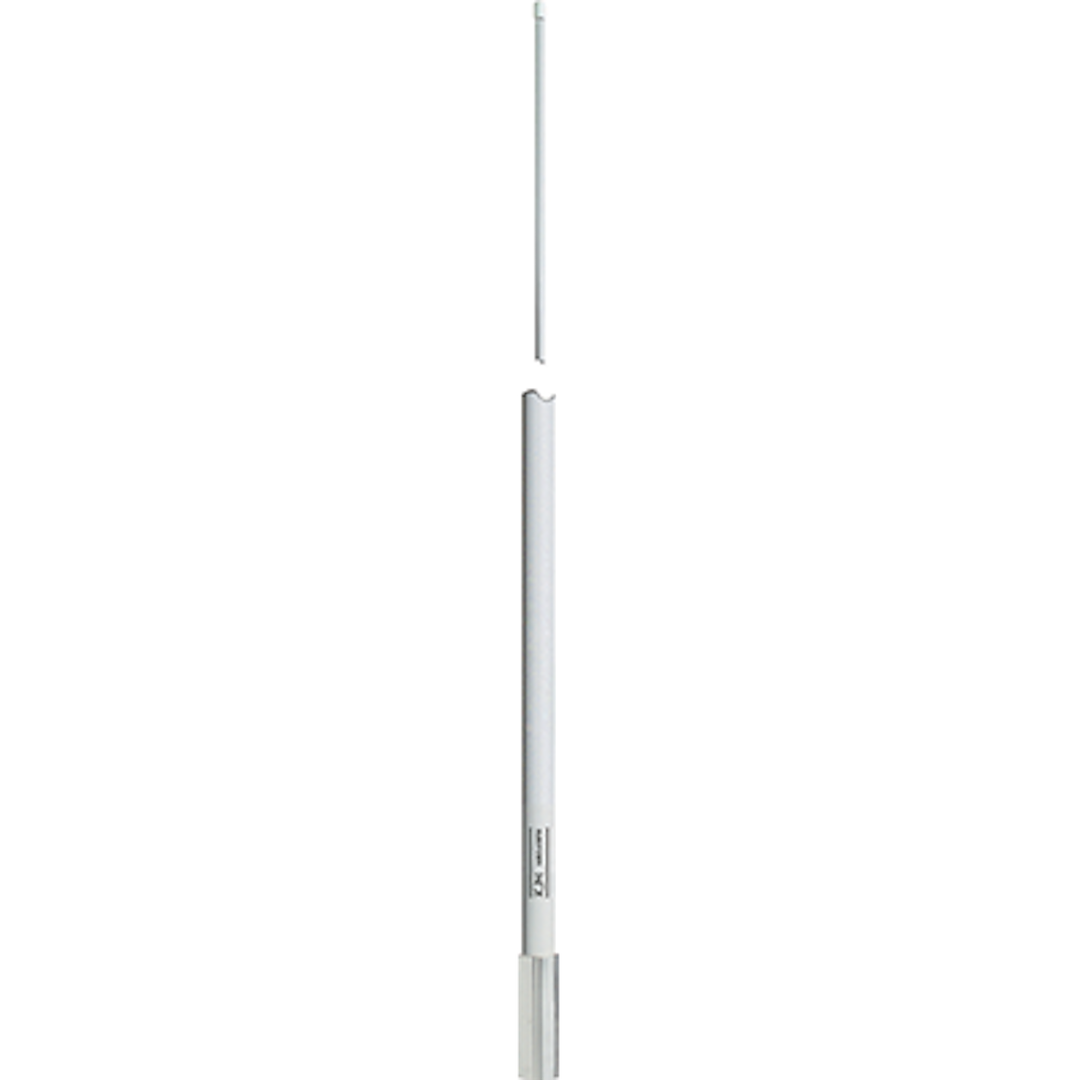 KJM A862-AMFM