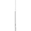 KJM A862-AMFM