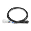 GARMIN ELEC. 010-12770-00