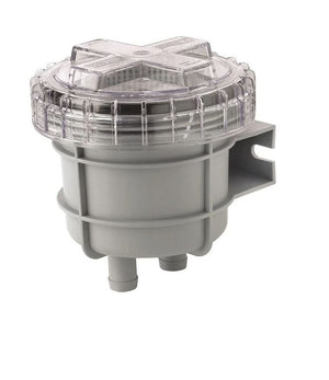 VETUS FTR330/25 COOLING WATER STRAINER TYPE 330 HO