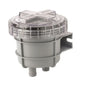 VETUS FTR330/25