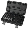 PERFORM TOOL W86025