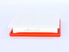 WIX FILTR LD WA10771