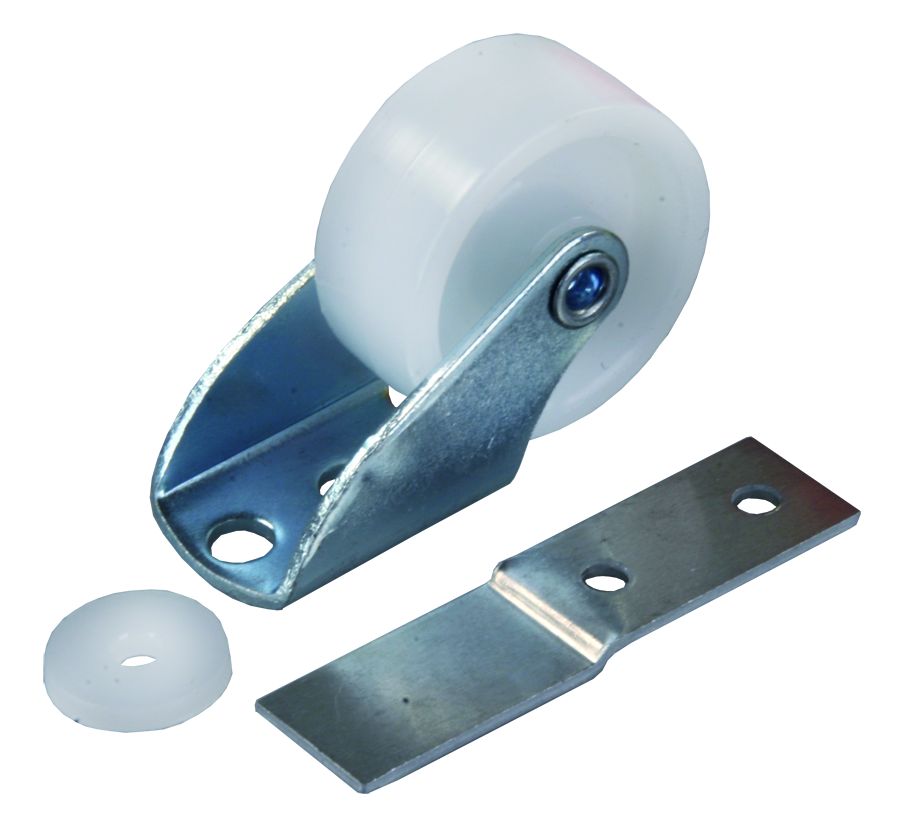 JR PRODUCTS 05014