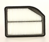 WIX FILTR LD 49630