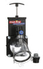 VALTERRA LLC F02-4350