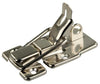 JR PRODUCTS 11735