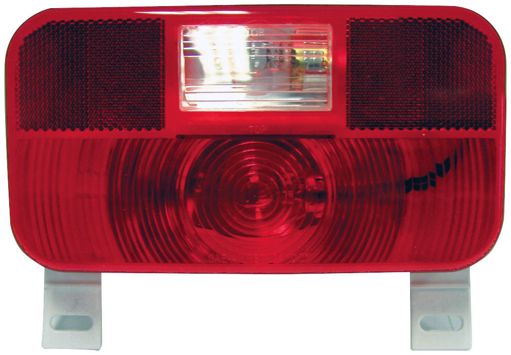 PETERSON MFG V25924