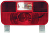 PETERSON MFG V25924