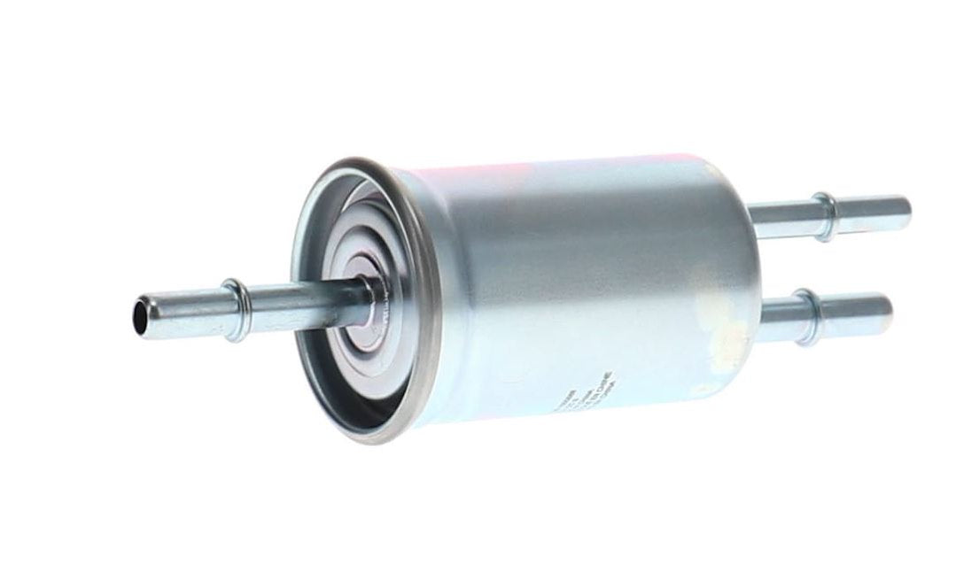 WIX FILTR LD 33424