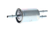 WIX FILTR LD 33424