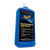 MEGUIARS WAX M5032