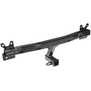 DRAW TITE 75916 fits MAX-FRAME RECEIVER