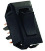 JR PRODUCTS 12665
