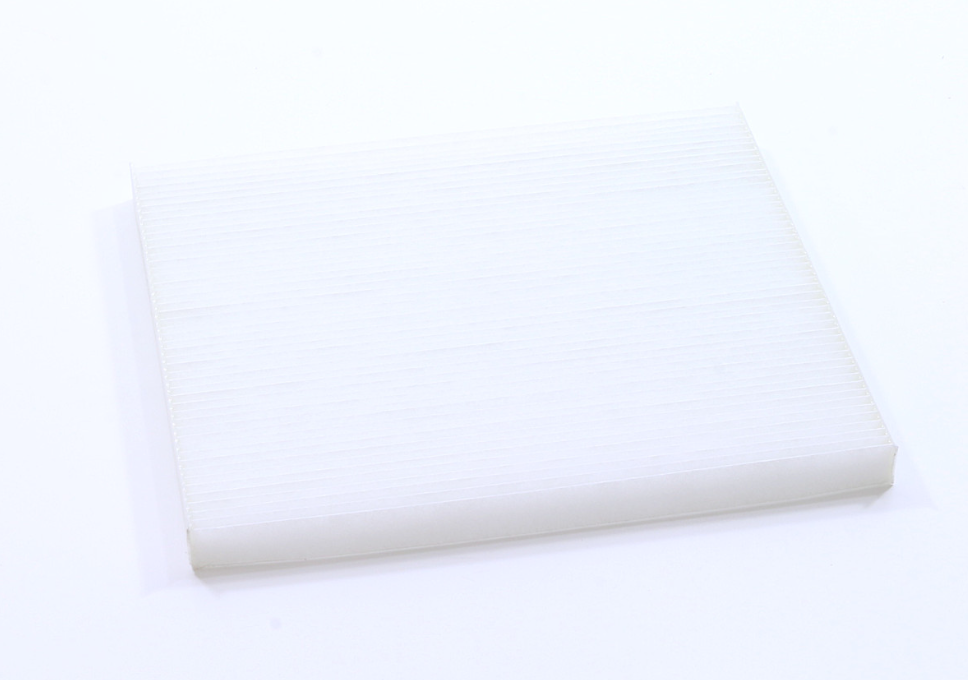 WIX FILTR LD WP10009
