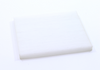WIX FILTR LD WP10009
