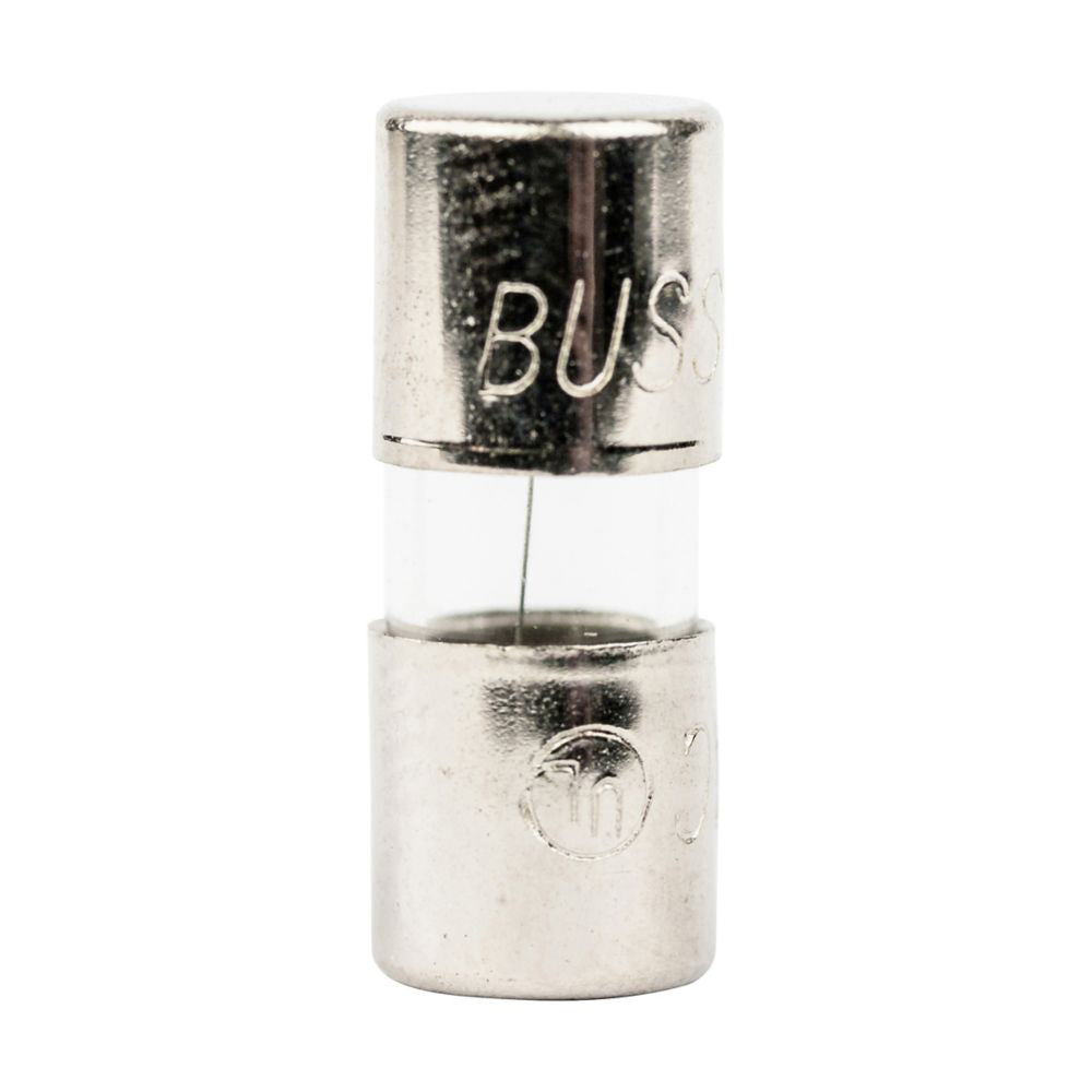 BUSSMANN AGA-2