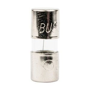 BUSSMANN AGA-2 AGA-2 FUSES CD/5