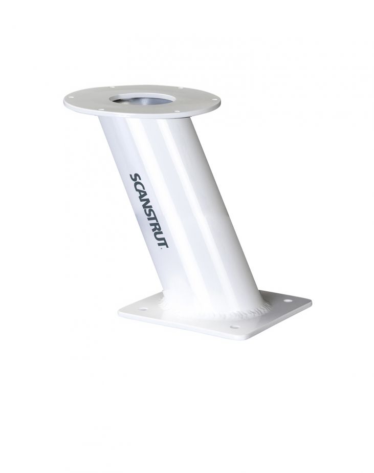SCANSTRUT CAM-PT-300-02