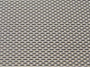 HELIX RACING 005-1805