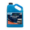 CAMCO 40498