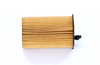 WIX FILTR LD WL10164