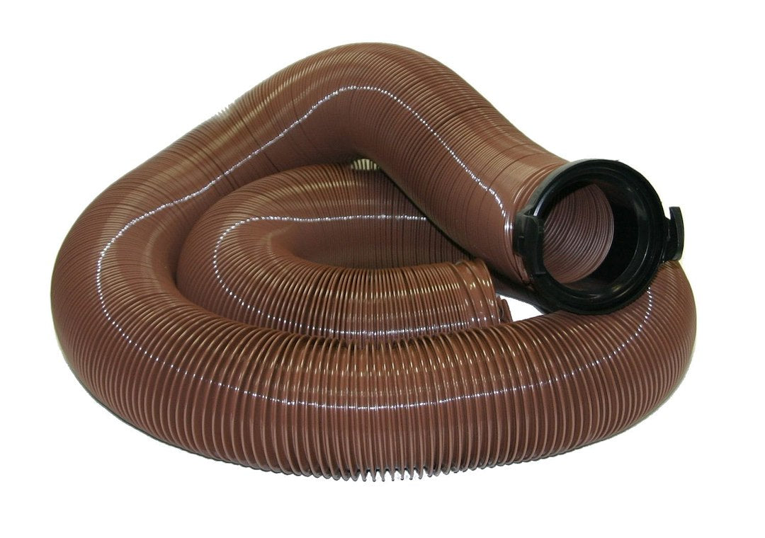 VALTERRA LLC D04-0083