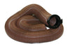 VALTERRA LLC D04-0083