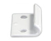 JR PRODUCTS 10855