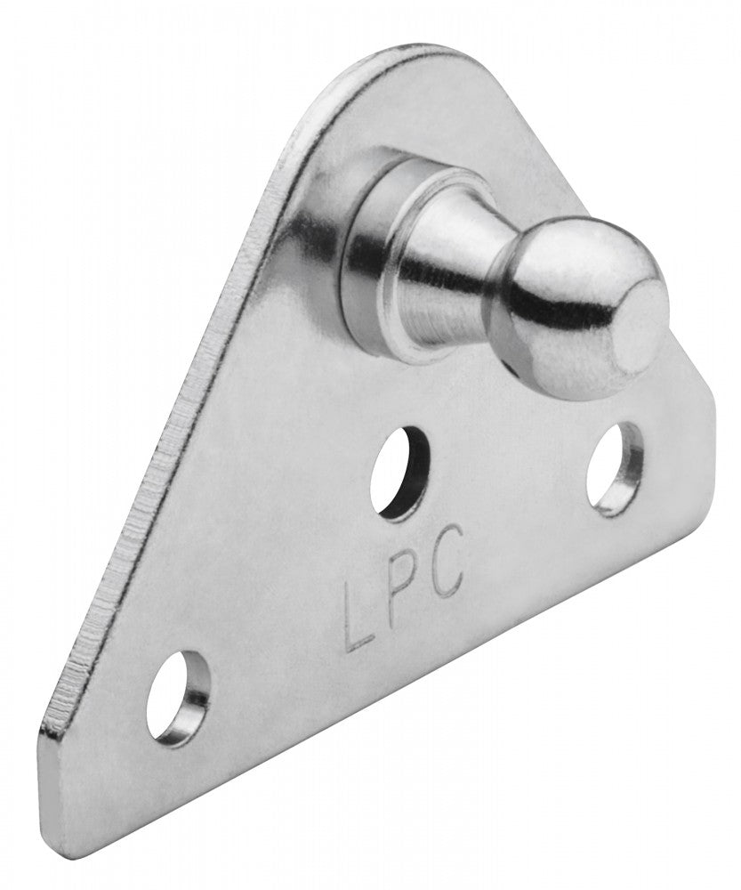 WHITECAP IND G-1020SSC