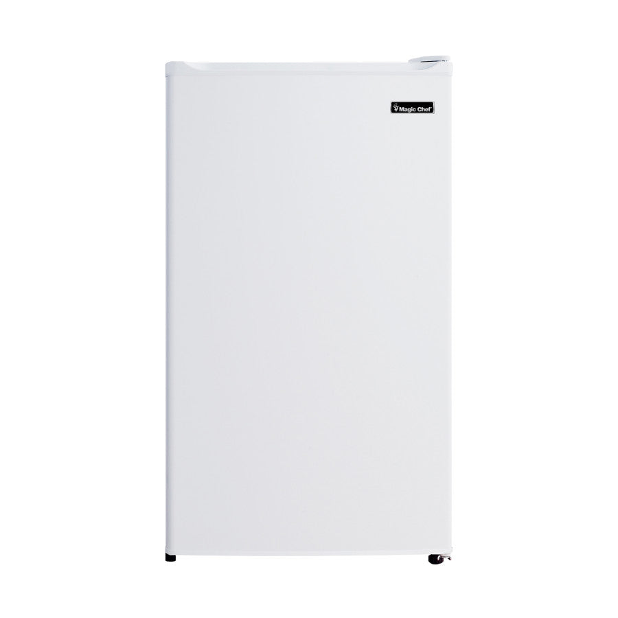 MAGIC CHEF MCBR350W2